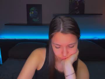 Alexabarkley pussy play