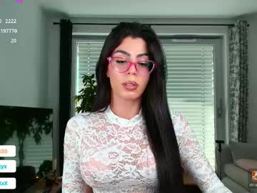 Angel_sexyxxx private show