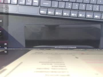 Harly_queen77 with friend show