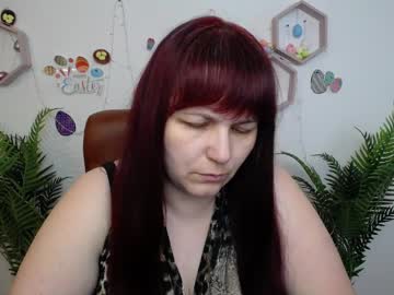 Aliceinks premium show - 2023.07.14