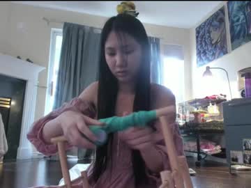 Alizezaide anal show - 2022-09-11