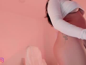 Ambermiller04 toy fun