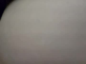 Gothhhmeout ticket - 12.15.2023