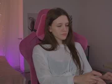 Jennydens lesbian - 02.06.2023