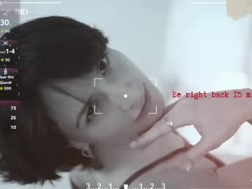 Loren_daze pvt - 12/07/2022