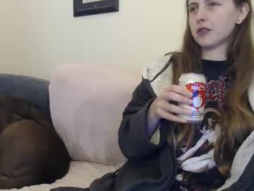 Nzplaytime face fuck