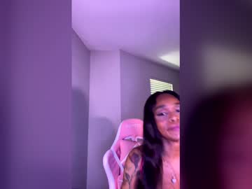 Samanthaporsha threesome show