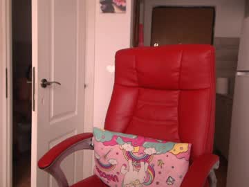 Simyhvn ass play - 07.14.2022