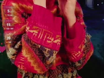 Summer__xo private show