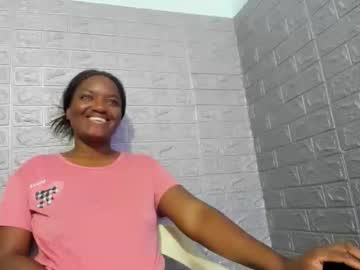 Zamara__ dildo - 2023 July 30