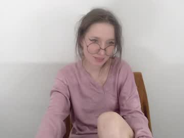 _hanna_moon_ tits and ass - July 13 2022