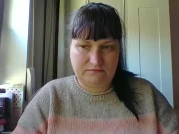 _squirty_pussyyy_ self squirt camshow