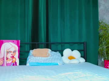 Alison_moonlight oiled - 07-25-2022