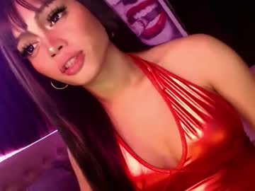 Barbie_ivana crazyticket - 12/13/2023