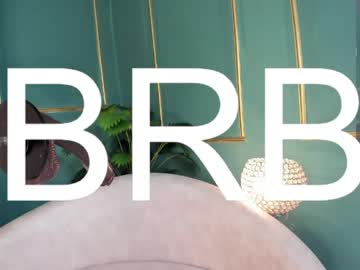 Hanna_kiim hot camshow