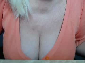 Kamaliasim deepthroat - 08/15/2023