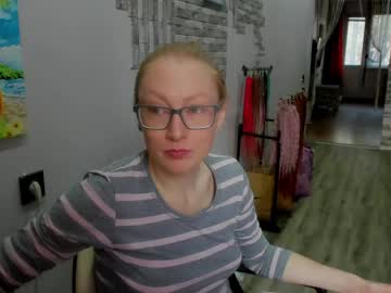 Lucky_licky20 hot