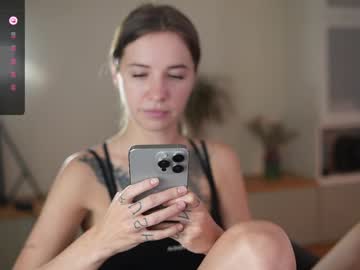 Mel_collins premium - 19.12.2022