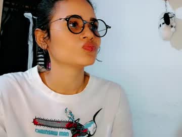 Melissa_and_carol doggy and creampie