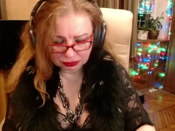 Norma_gin ass play - 31-07-2022