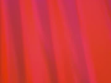 Violetta_finch private