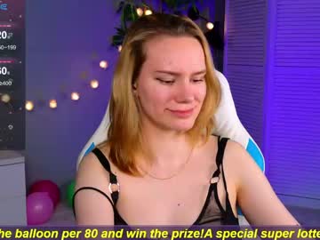 _ramona__ tits - 02-17-2023