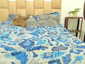 Alishagoddes pussy - 2023.08.03