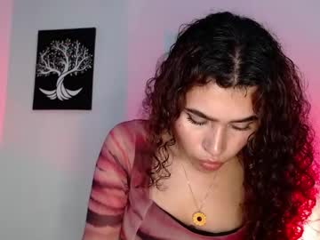 Ariadna_tr tits and ass