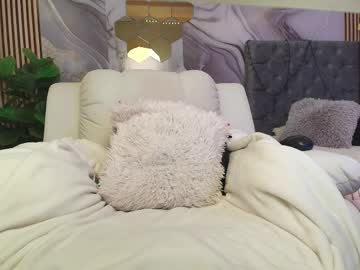 Concubine_princess toy fun