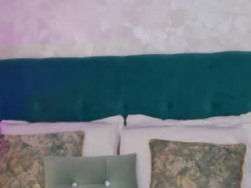 Mmmaaa1234 tits - March 24 2023