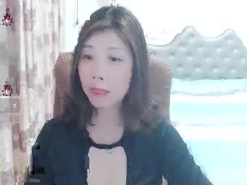 Shirleyni pusssy camshow - 07/01/2022