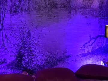 Yamirakem crazyticket camshow