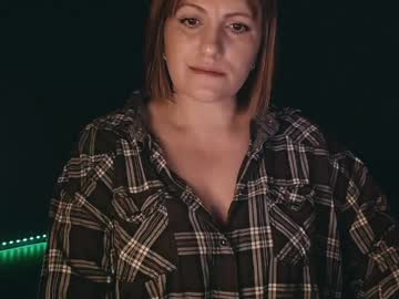 _letty_ pusssy - 10-03-2024