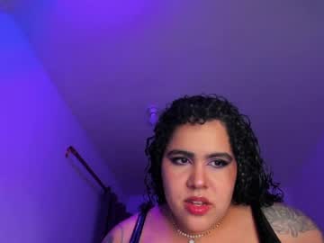 Amber_smith20 fingering show - 08-09-2023
