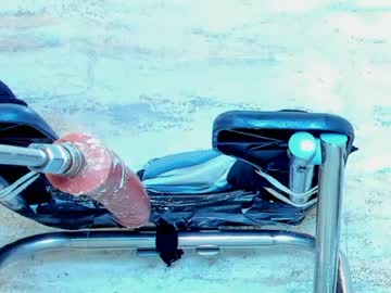 Amelia_myers ticket show - 01.04.2023