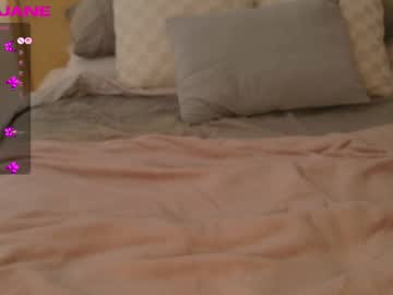 Lenajane_xx ticket show