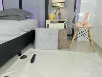 Niicole_steele pussy