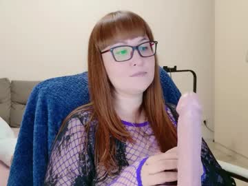 Red_fox777 ticket camshow