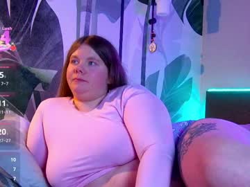 Rubyvalen self squirt