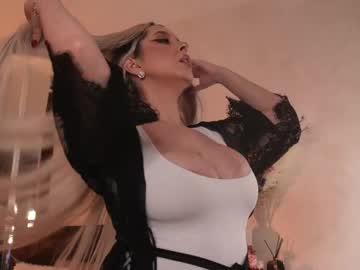 Victoriamorrone squirt