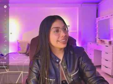 _gaby1 squirt - 12-26-2022