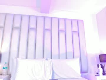 Adreeaperez1 squirt camshow