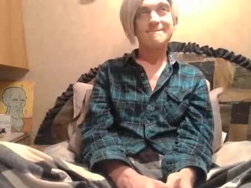 Alishaluv  - 01 February 2026