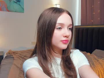 Hwadwellingham squirt camshow - 02/03/2026