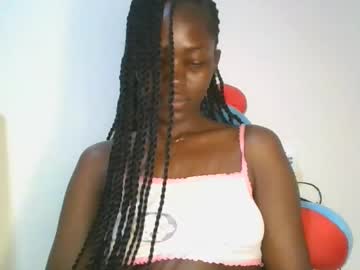 Jollynabeb premium show