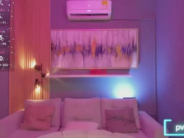 Lilian_vergara pvt camshow