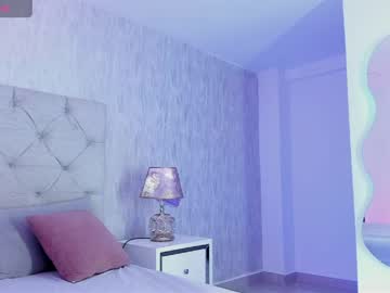 Maria_angel01 threesome show