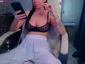 _pink__rabbit_ crazyticket