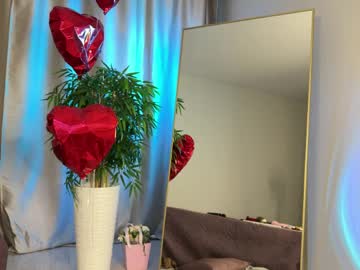 _solar_jane_ with friend - 07 November 2023