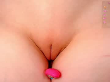 _witch__ deepthroat - October 26 2022